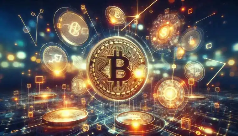 ارز دیجیتال