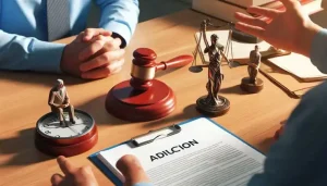 اعتراض به رای اداره کار