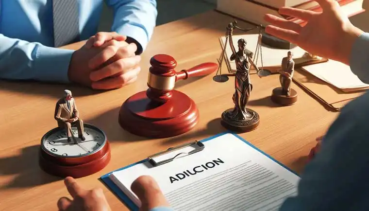 اعتراض به رای اداره کار