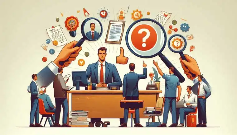 اعتراض به رای اداره کار