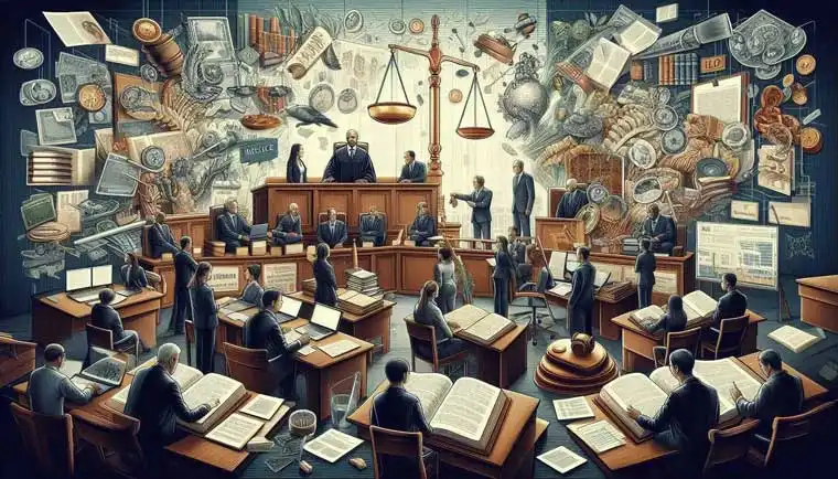 تهمت رابطه نامشروع