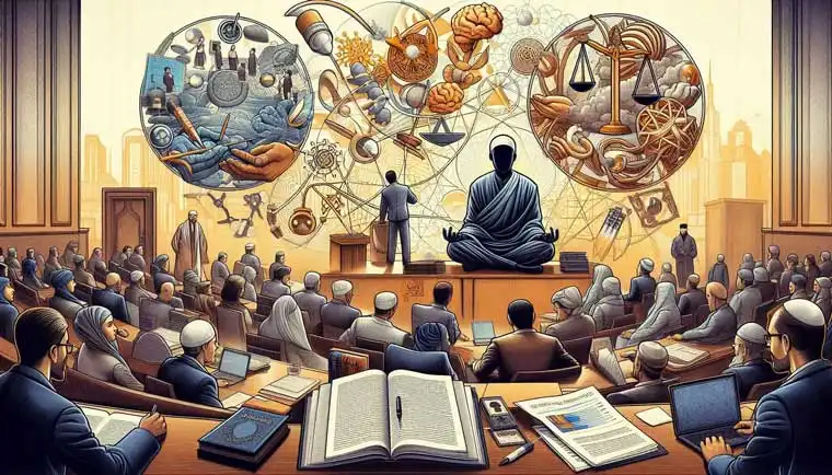 ماده 637 قانون مجازات اسلامی