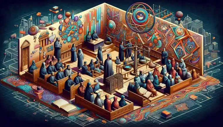 ماده 637 قانون مجازات اسلامی