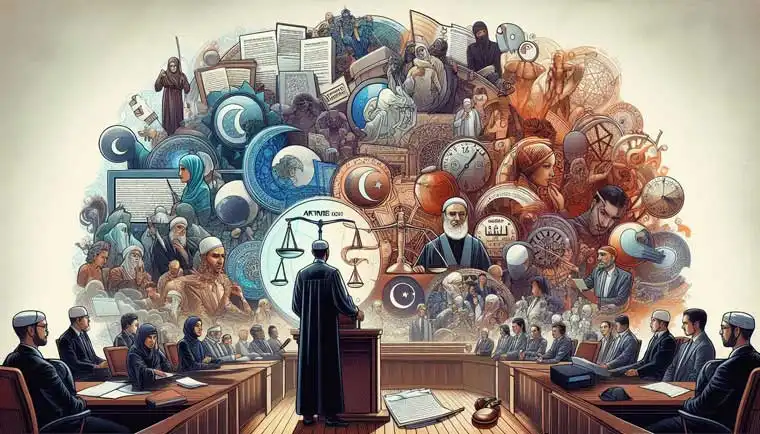 ماده 637 قانون مجازات اسلامی