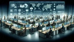 مصادیق محتوای مجرمانه چیست؟ لیست جرایم