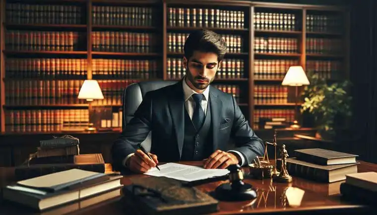 وکیل خانواده در تهران