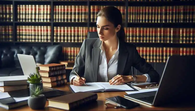 وکیل رابطه نامشروع در کرج