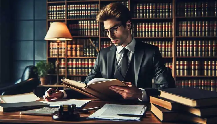 وکیل رابطه نامشروع در کرج