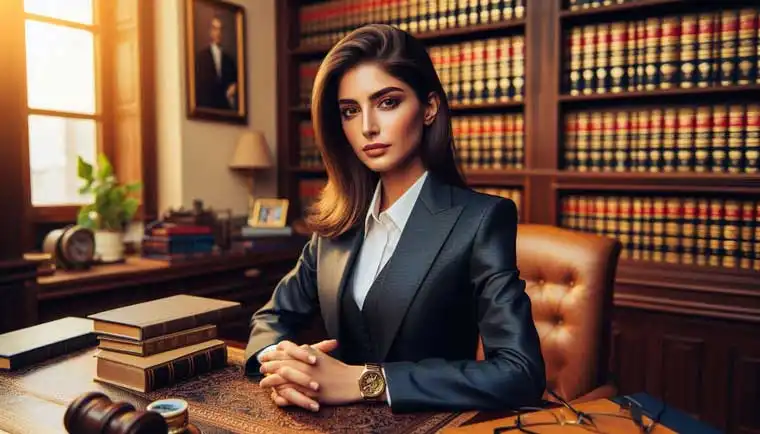 بهترین وکیل شرب خمر در تهران