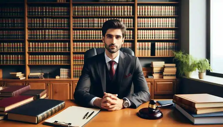 بهترین وکیل شرب خمر در تهران