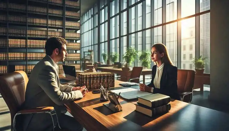 وکیل مواد مخدر در تهران