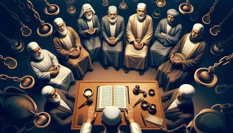 لواط