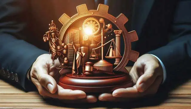 وکیل اداره کار در اراک