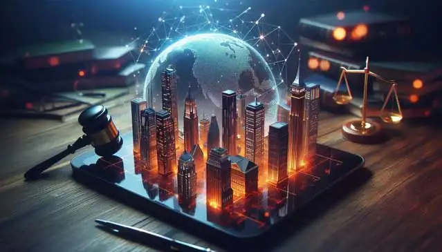 وکیل رابطه نامشروع قم