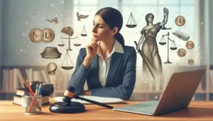 شکایت از کارفرما بدون قرارداد