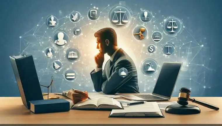 شکایت از کارفرما بدون قرارداد