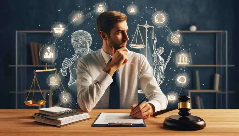 شکایت از کارفرما بدون قرارداد