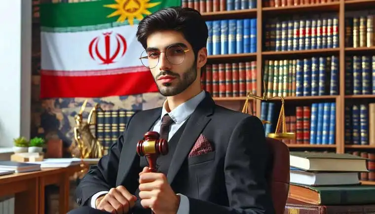 وکیل اداره کار در اصفهان