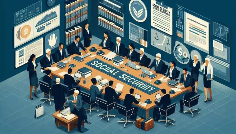 بعد از گرفتن رای اداره کار چه کار کنیم؟