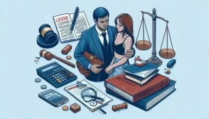 رابطه نامشروع در صلاحیت کدام دادگاه است؟