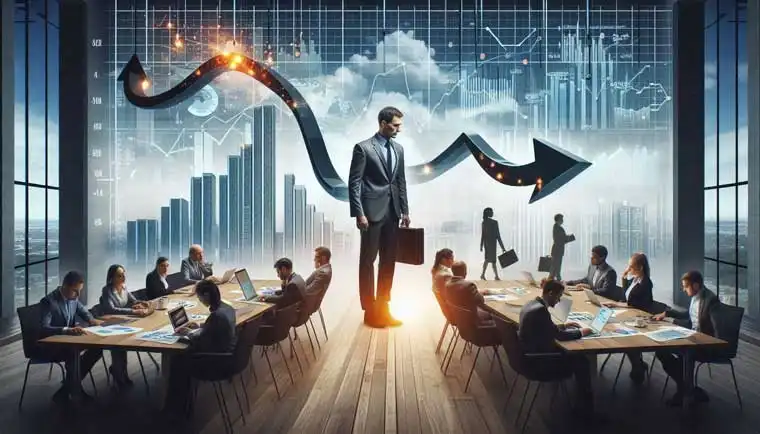 شکایت از کارفرما بابت تعدیل نیرو