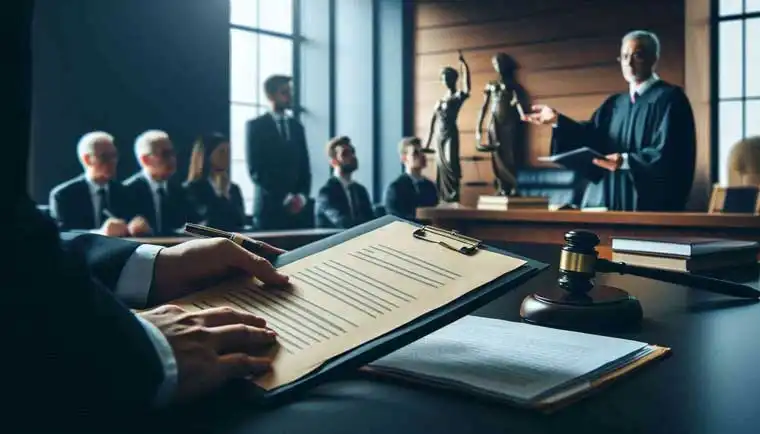 دستگیری زن و مرد در حال رابطه نامشروع