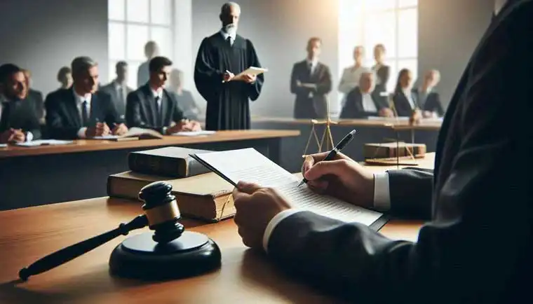 دستگیری زن و مرد در حال رابطه نامشروع