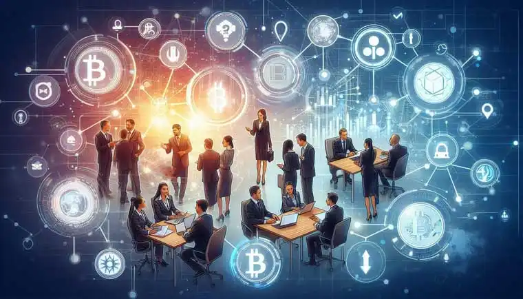 سوالات حقوقی ارز دیجیتال