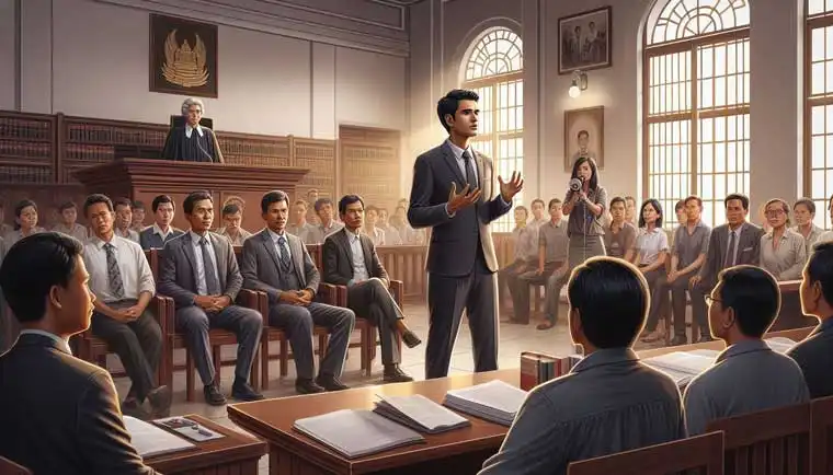 مجازات دایر کردن محل شرب خمر