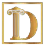 دادیار 24